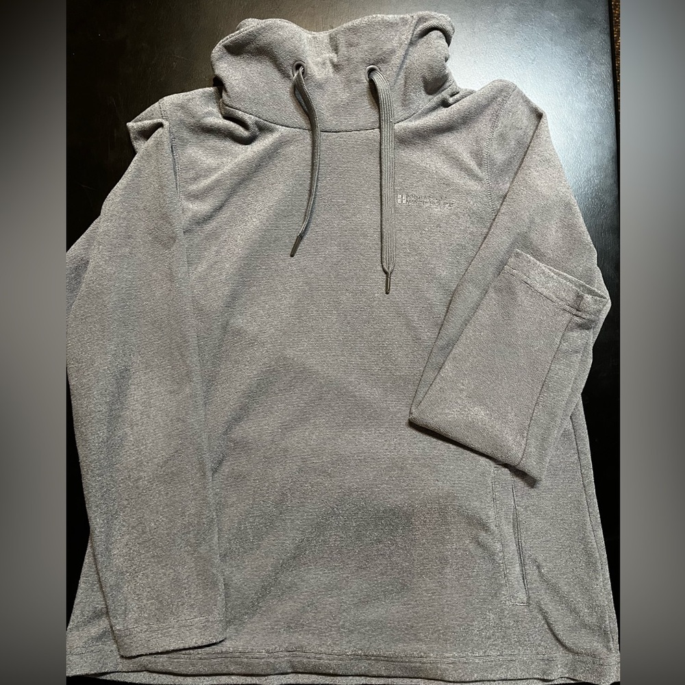 🔥 2/$40 Mountain Warehouse Sweater